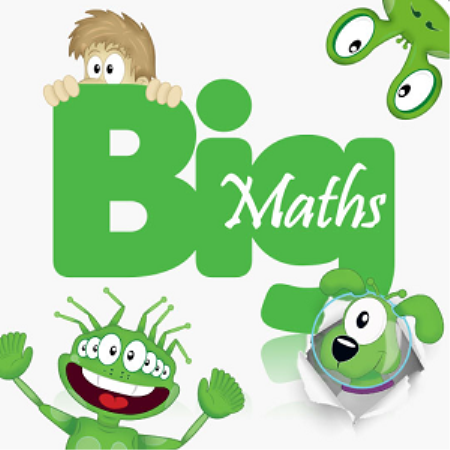 Big Maths Learn Its Challenge | Howells Cardiff