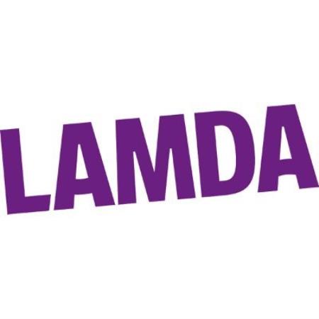 Tremendous LAMDA results